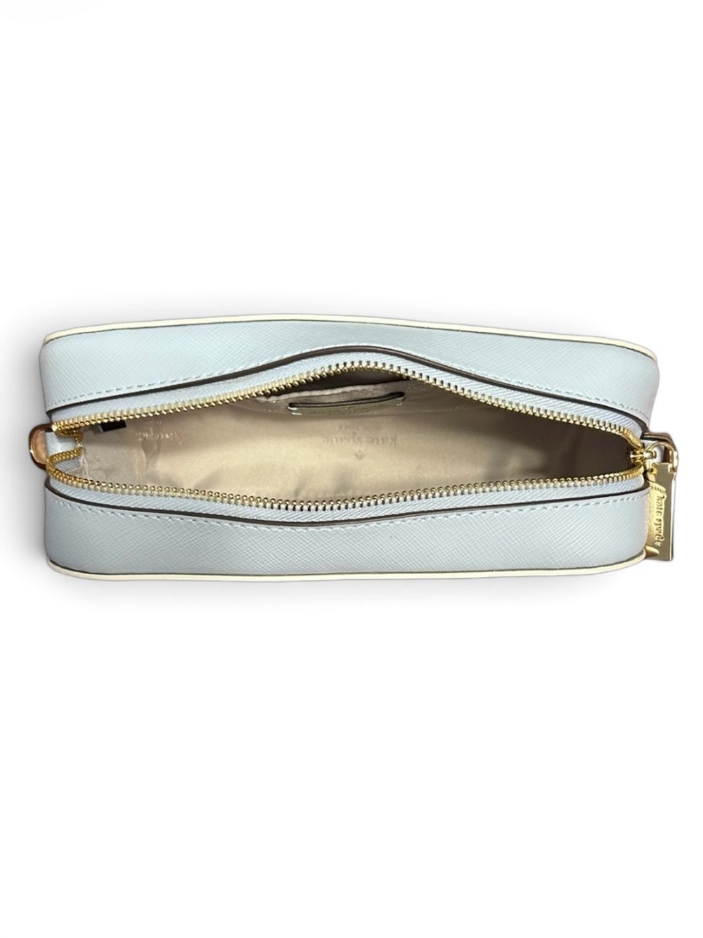 kate spade ♠️ Crossbody Camera Bag - Picture 10 of 14
